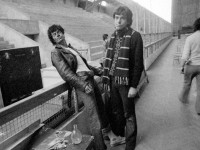 /album/genesis-em-portugal/genesis-cascais-4-jpg/